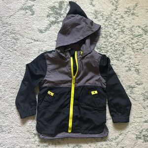 Tommy Bahama Windbreaker 3T
